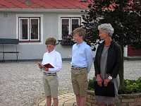 img_1497.jpg
