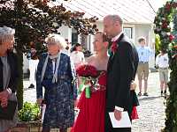 img_1520.jpg