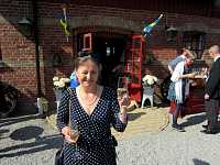 img_1540.jpg