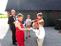 img_1559.jpg