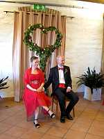 img_1574.jpg