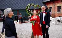 DSC041507.jpg